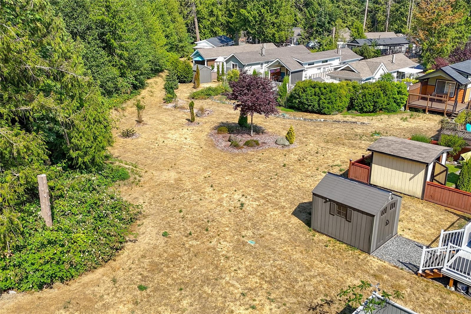 #366-3042 River Rd, Chemainus, BC