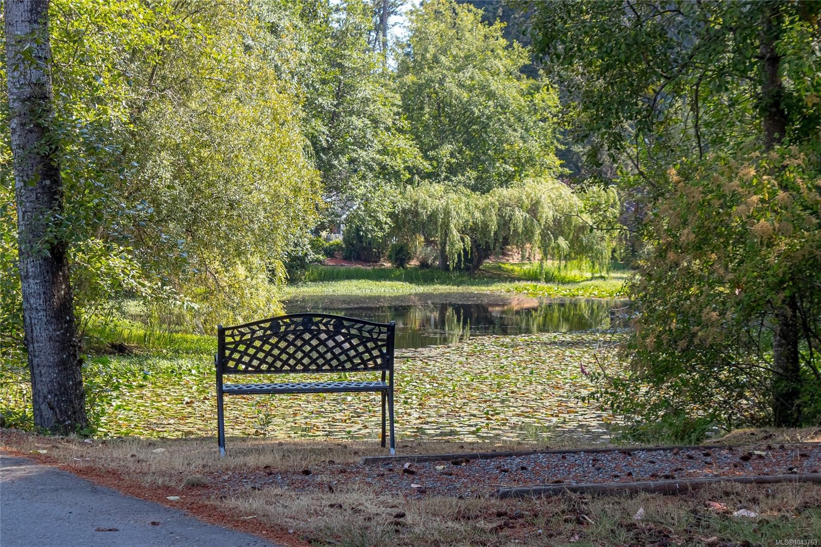 #366-3042 River Rd, Chemainus, BC