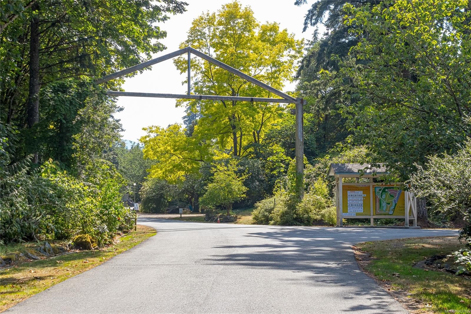 #366-3042 River Rd, Chemainus, BC