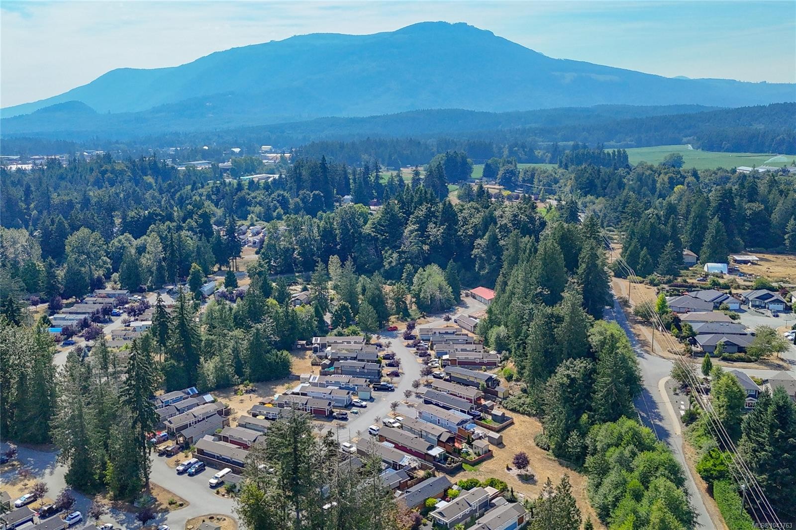 #366-3042 River Rd, Chemainus, BC
