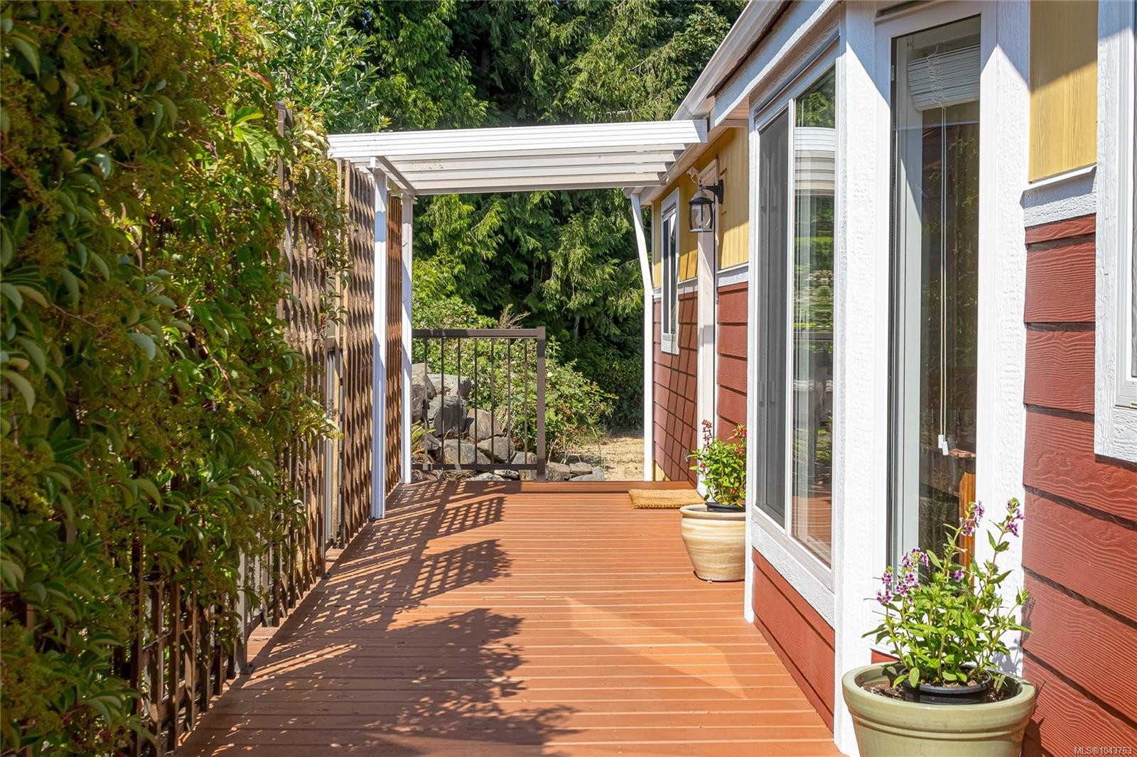 #366-3042 River Rd, Chemainus, BC