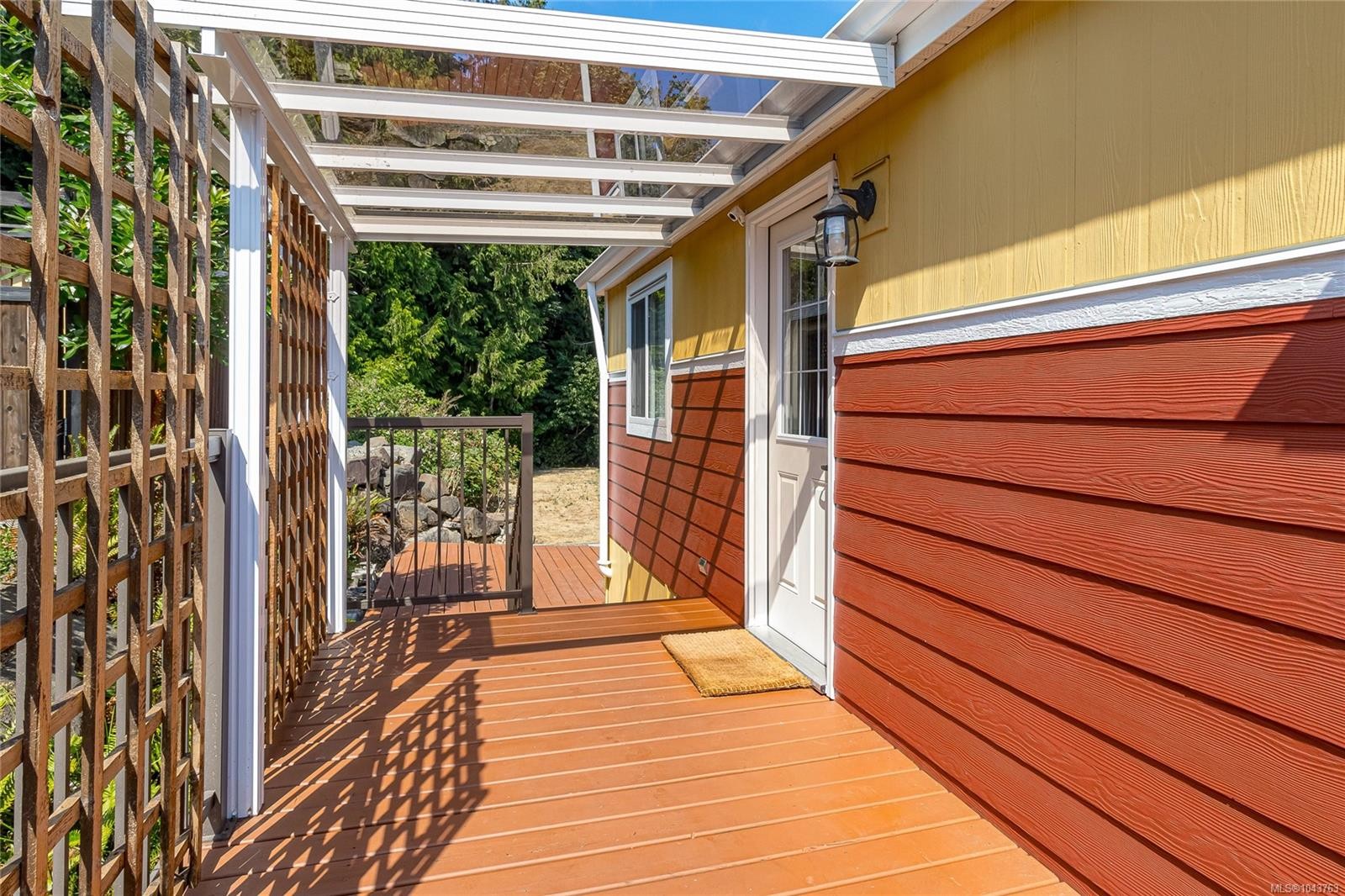 #366-3042 River Rd, Chemainus, BC