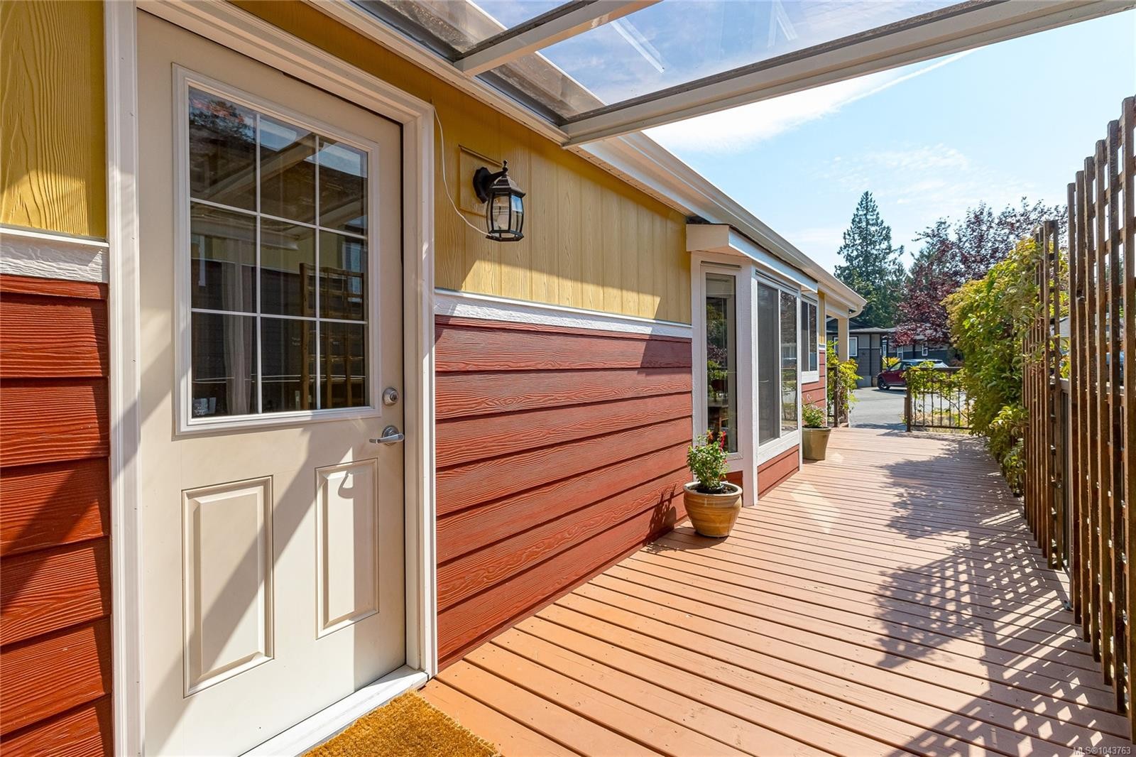 #366-3042 River Rd, Chemainus, BC