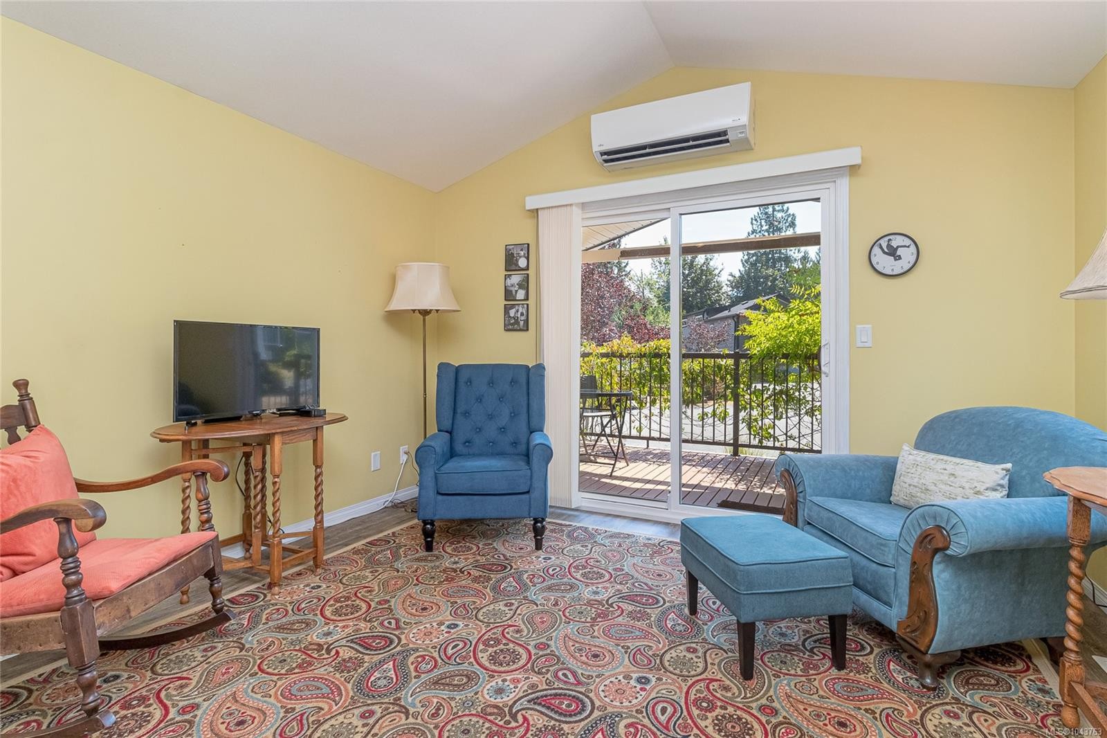 #366-3042 River Rd, Chemainus, BC