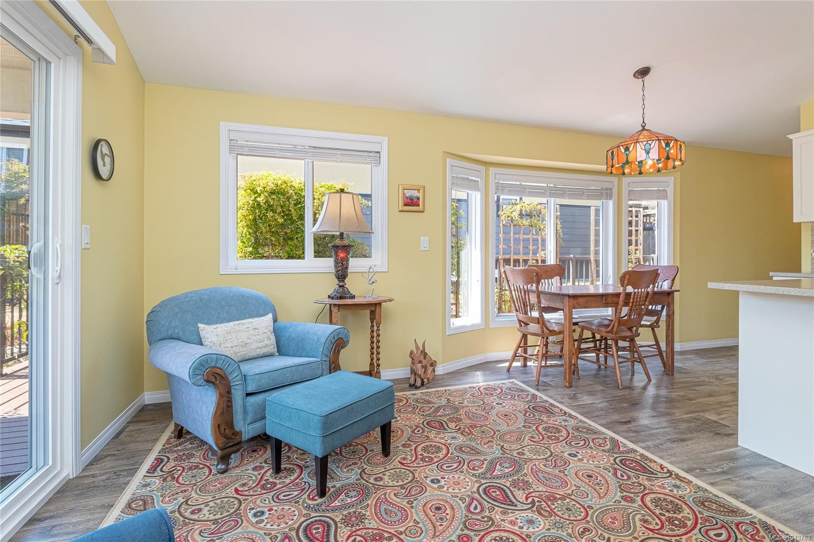 #366-3042 River Rd, Chemainus, BC