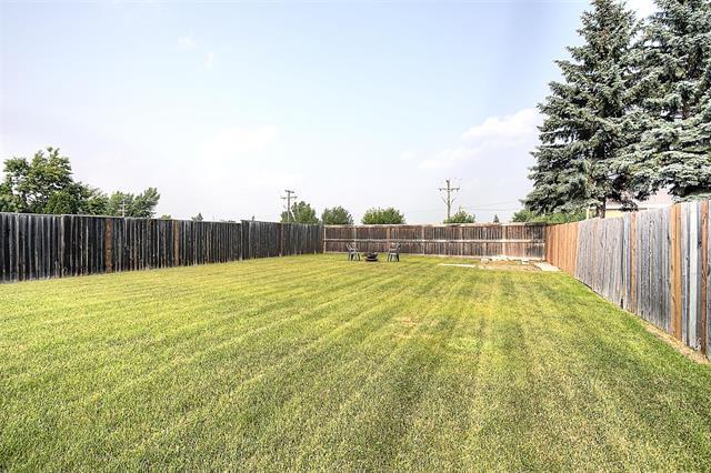 26 Bellemer Dr, Winnipeg, MB - Outdoor