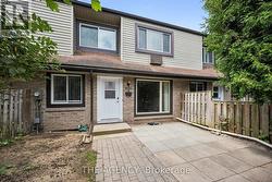 410 SCOTTSDALE DRIVE Guelph, ON N1G 2Z8