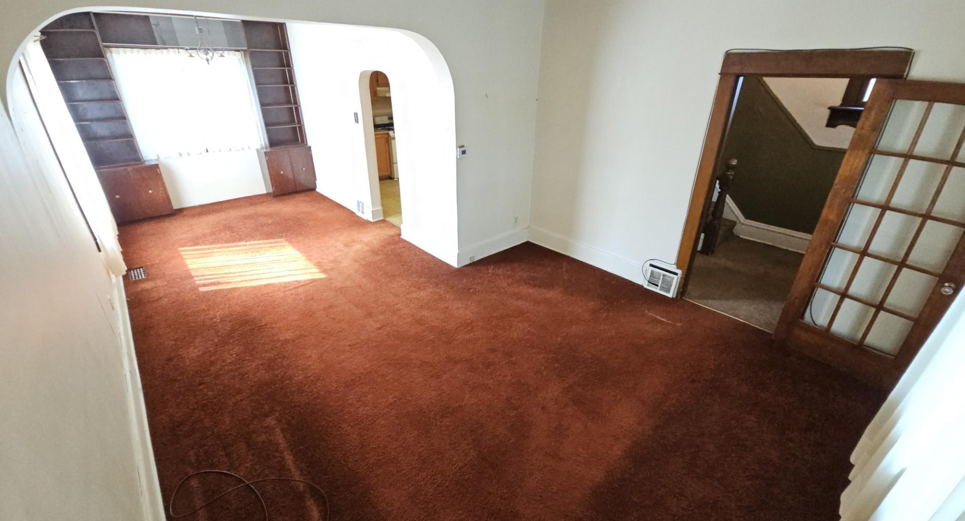 320 Dease Street, Thunder Bay, ON - Indoor Photo Showing Other Room