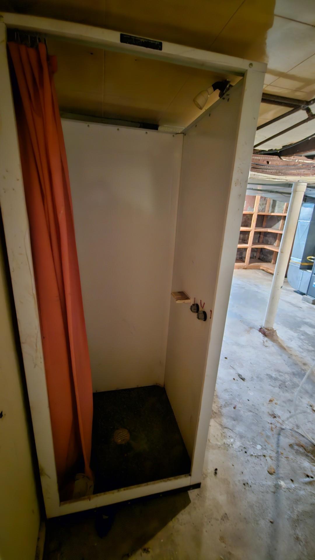 320 Dease Street, Thunder Bay, ON - Indoor Photo Showing Other Room