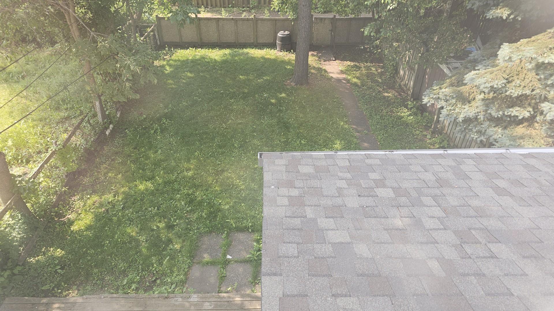320 Dease Street, Thunder Bay, ON - Outdoor