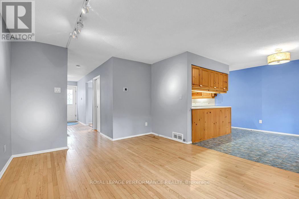 67 Ramsgate Private, Ottawa, ON - Indoor