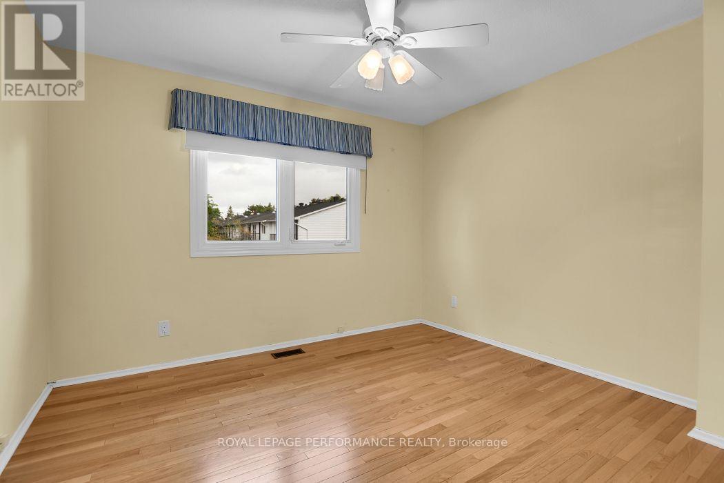 67 Ramsgate Private, Ottawa, ON - Indoor Photo Showing Other Room