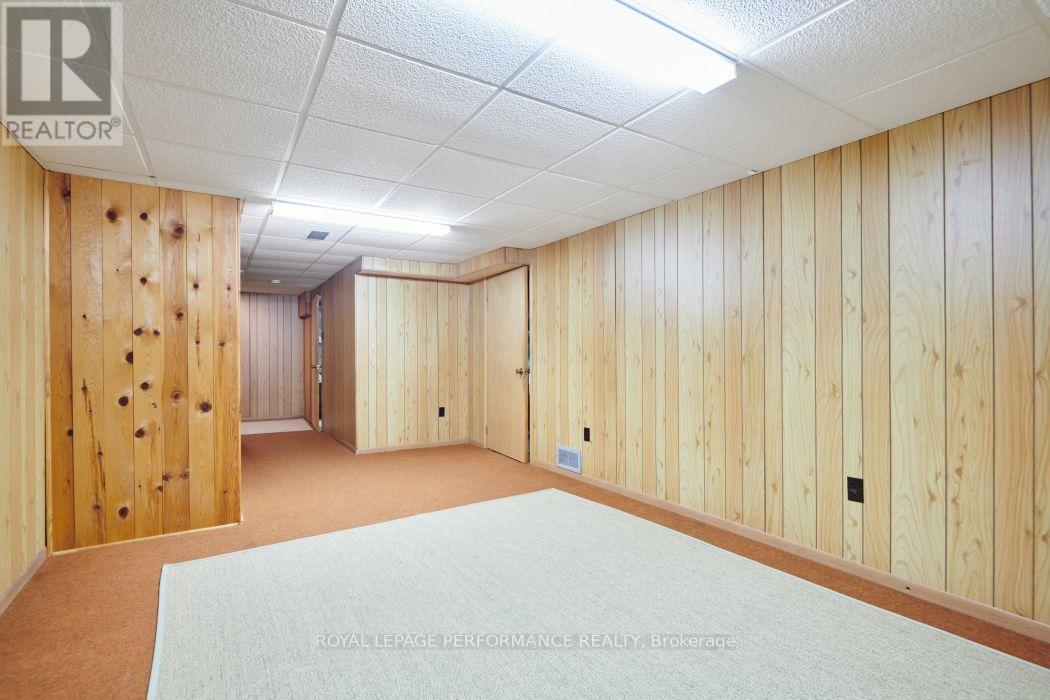 67 Ramsgate Private, Ottawa, ON - Indoor