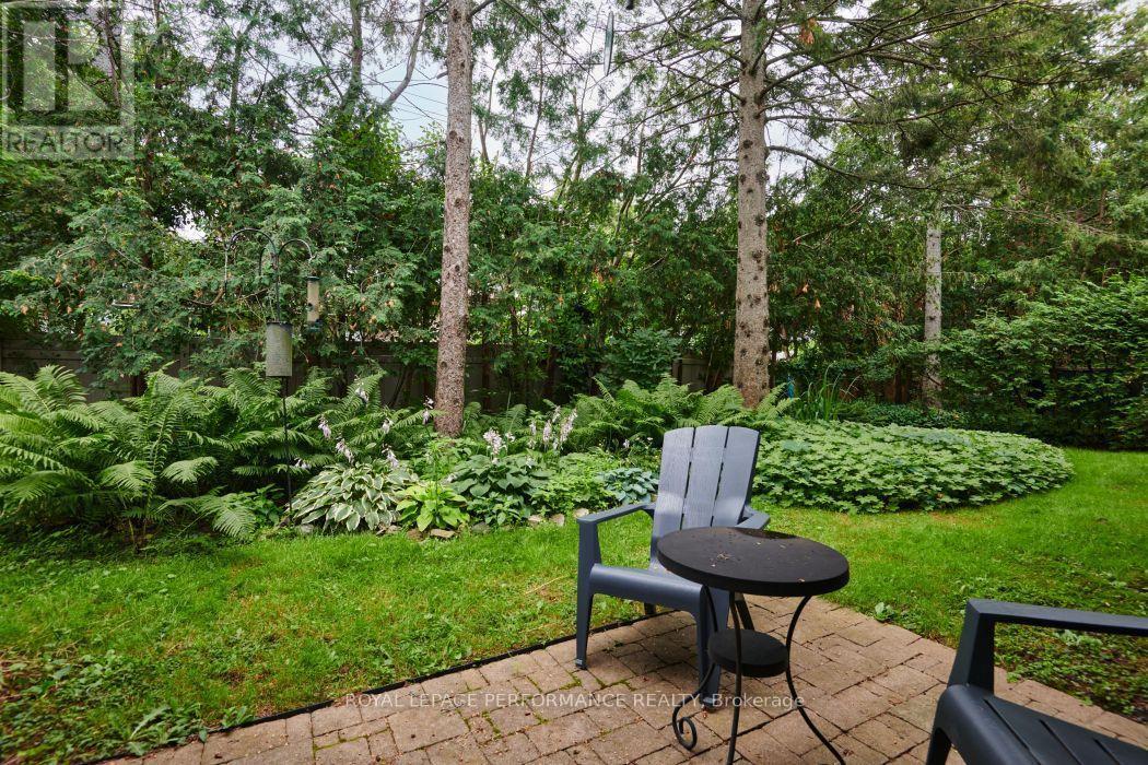 67 Ramsgate Private, Ottawa, ON - Outdoor