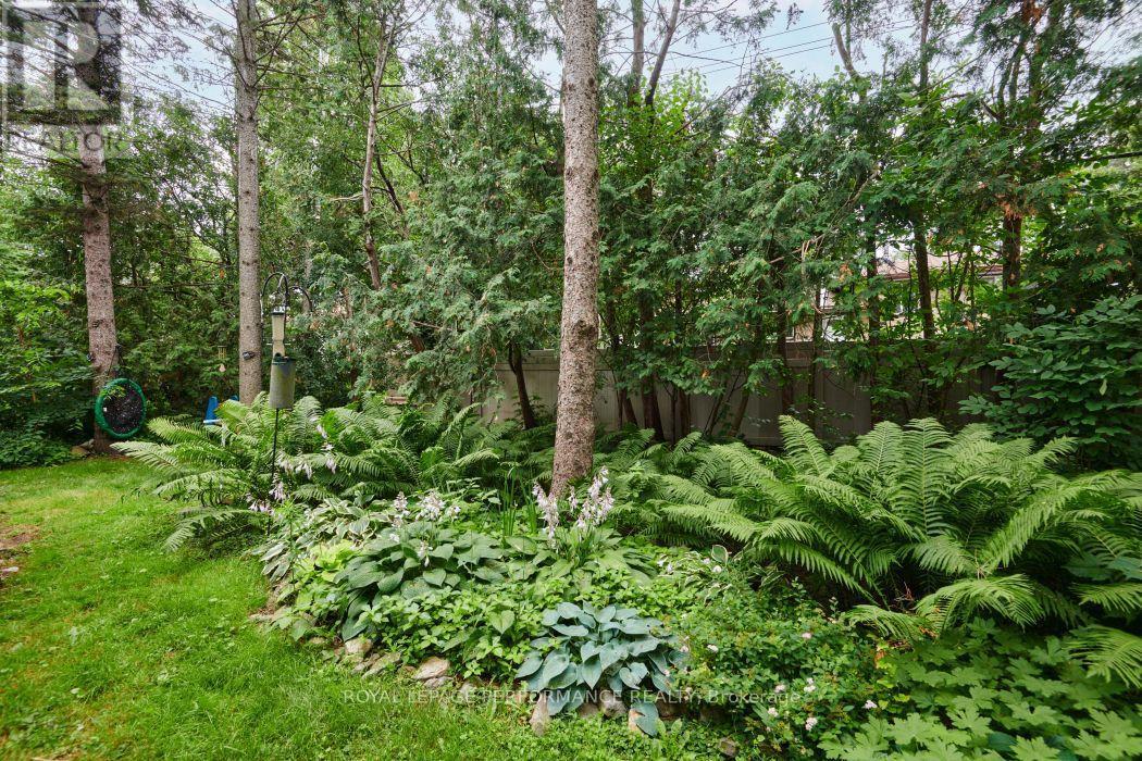 67 Ramsgate Private, Ottawa, ON - Outdoor