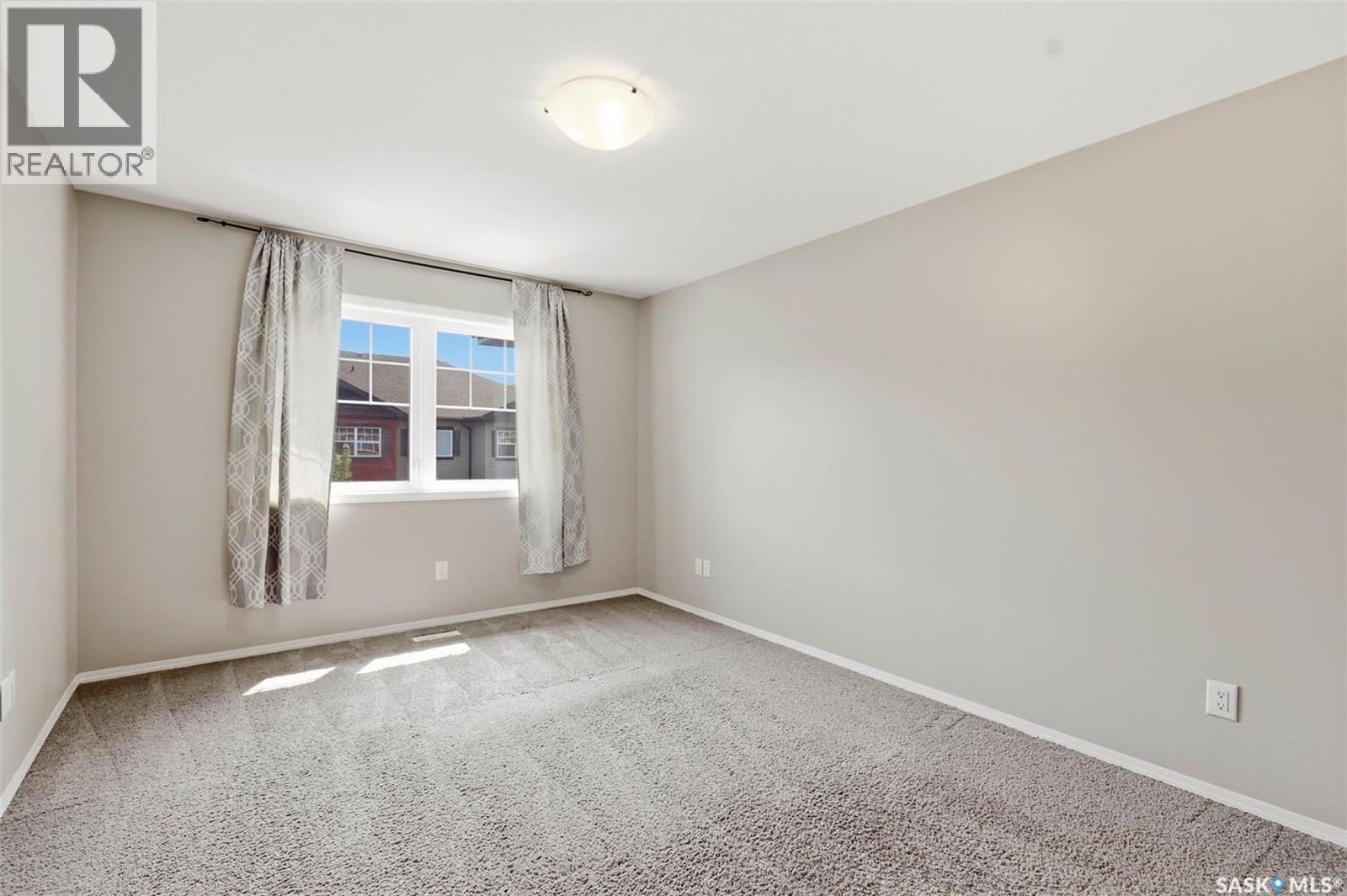 539 150 Langlois Way, Saskatoon, SK - Indoor Photo Showing Other Room