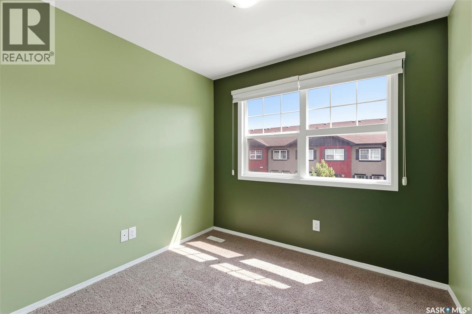 539 150 Langlois Way, Saskatoon, SK - Indoor Photo Showing Other Room