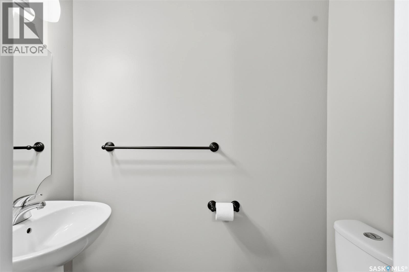 539 150 Langlois Way, Saskatoon, SK - Indoor Photo Showing Bathroom