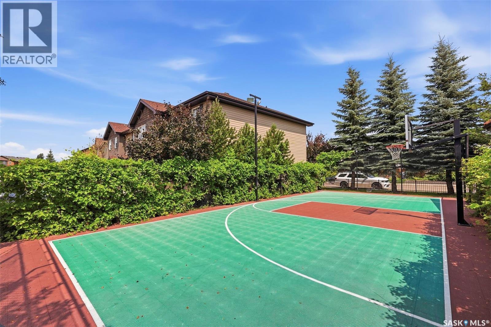 539 150 Langlois Way, Saskatoon, SK - Outdoor