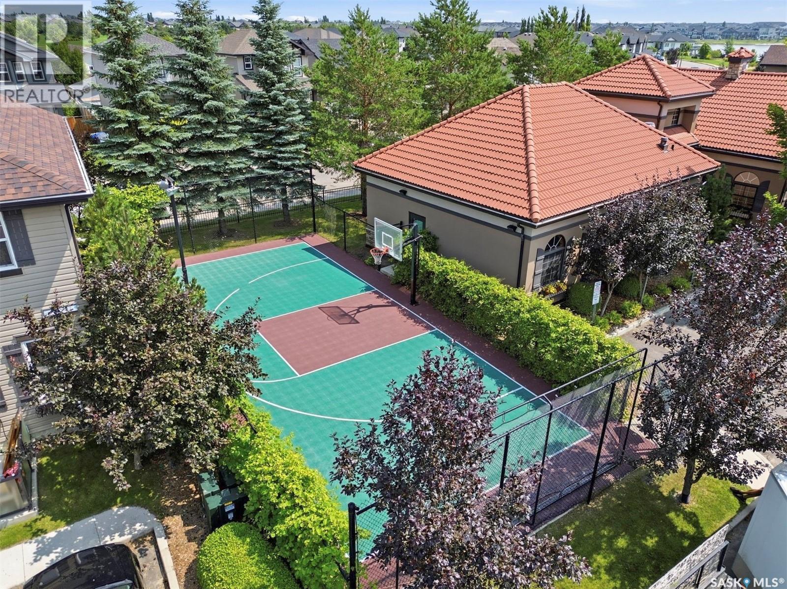 539 150 Langlois Way, Saskatoon, SK - Outdoor