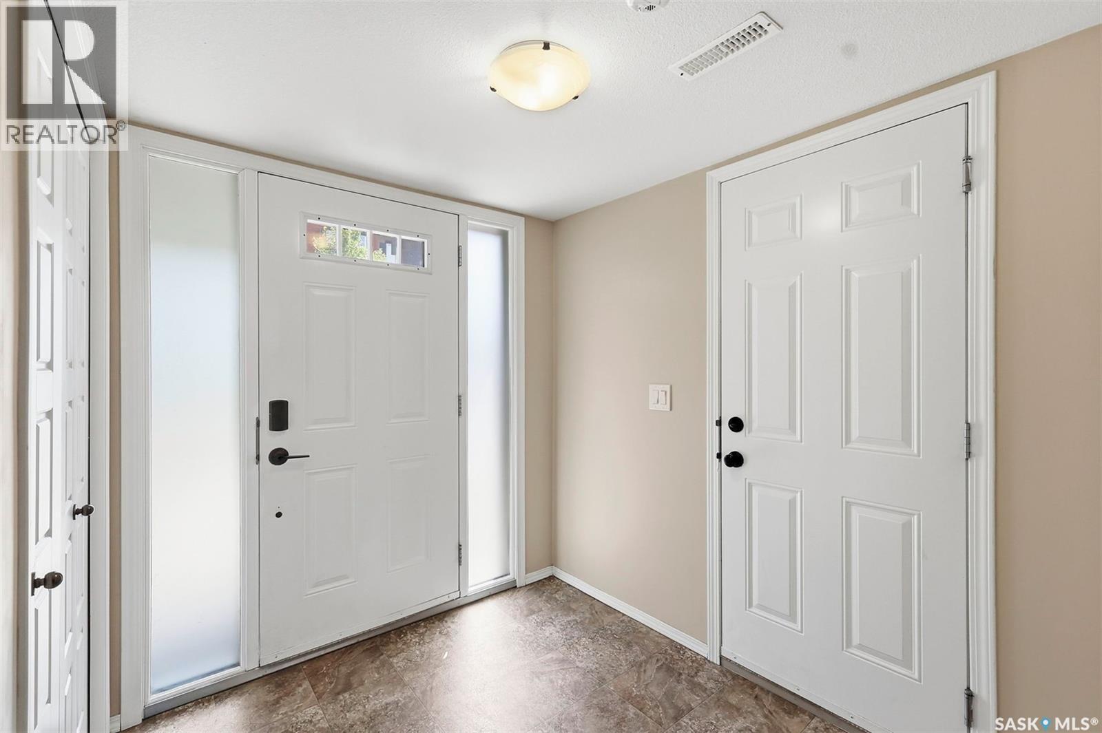539 150 Langlois Way, Saskatoon, SK - Indoor Photo Showing Other Room
