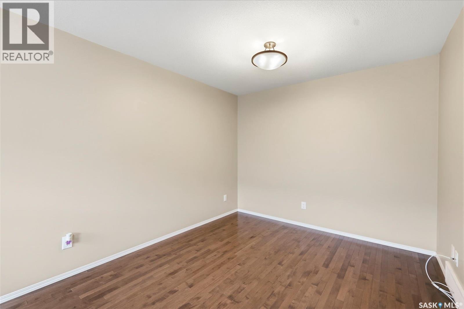539 150 Langlois Way, Saskatoon, SK - Indoor Photo Showing Other Room