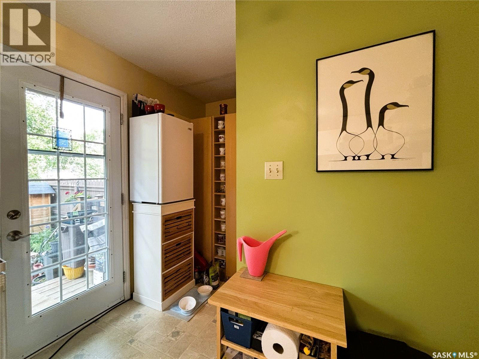 127 1128 Mckercher Drive, Saskatoon, SK - Indoor Photo Showing Other Room