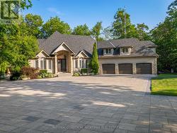 10088 OLD PINE CREST ROAD Halton Hills, ON L0P 0A2