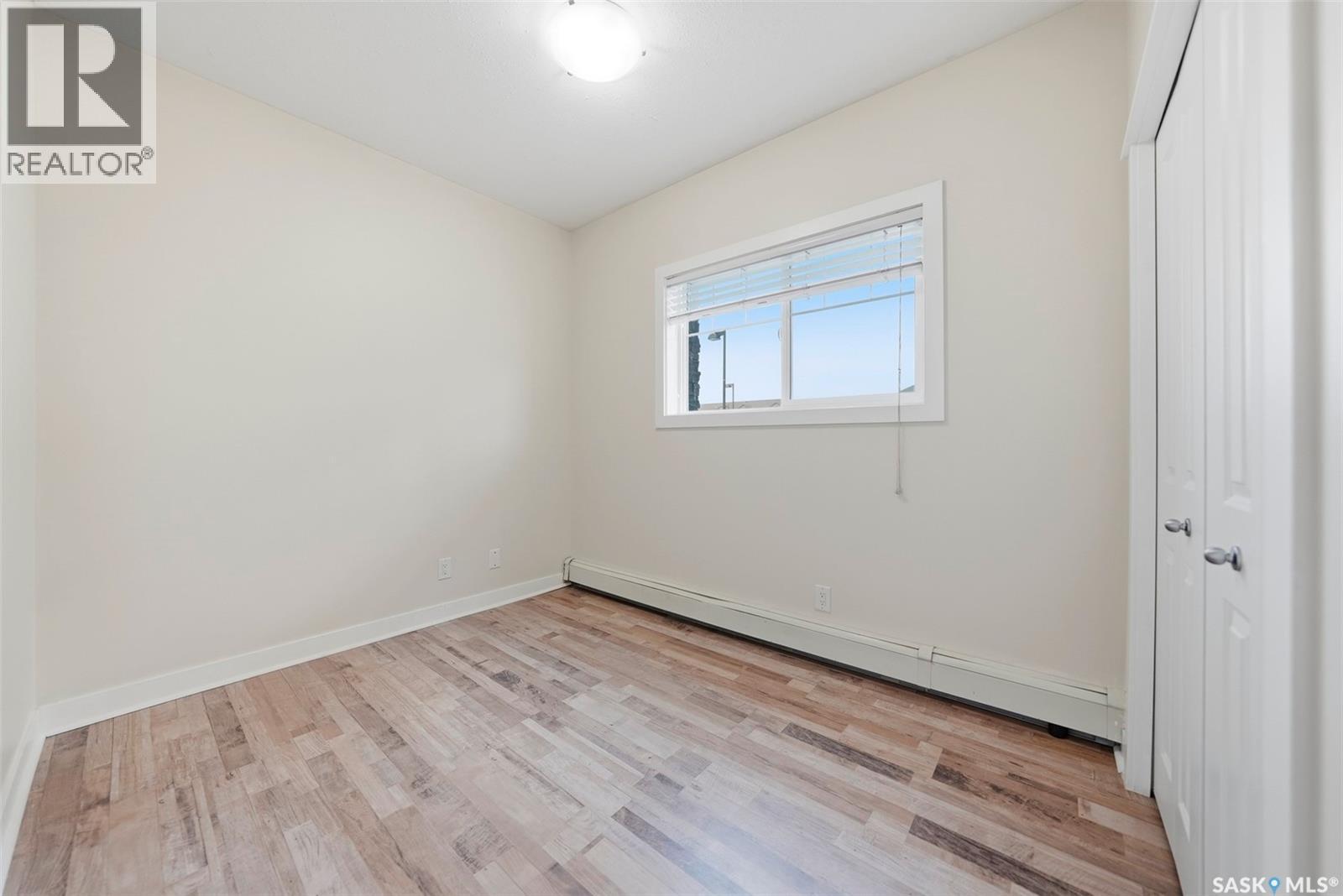 104 714 Hart Road, Saskatoon, SK - Indoor Photo Showing Other Room