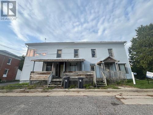 737 MAIN STREET  Hawkesbury, ON K0B 1M0