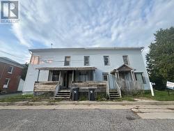 737 MAIN STREET Hawkesbury, ON K0B 1M0