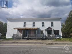 737 MAIN STREET Hawkesbury, ON K0B 1M0