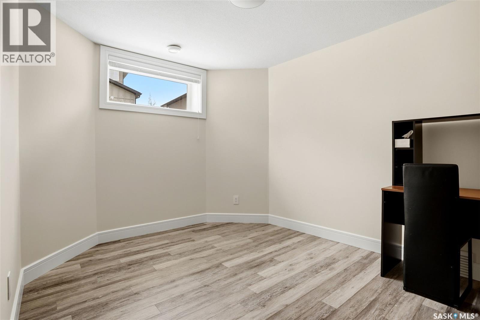 4868 Wright Road, Regina, SK - Indoor Photo Showing Other Room