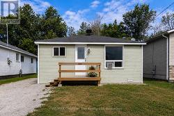 350 MCNICOLL STREET Tay (Port Mcnicoll), ON L0K 1R0