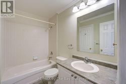 2nd bathroom on main level - 