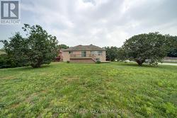 Premium lot, 66' X 142\" - 