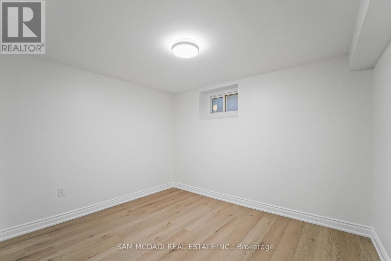 1821 Christopher Road, Mississauga, ON - Indoor Photo Showing Other Room