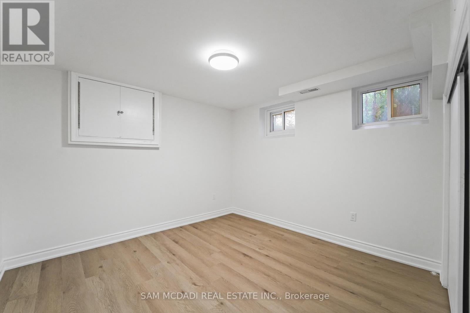 1821 Christopher Road, Mississauga, ON - Indoor Photo Showing Other Room