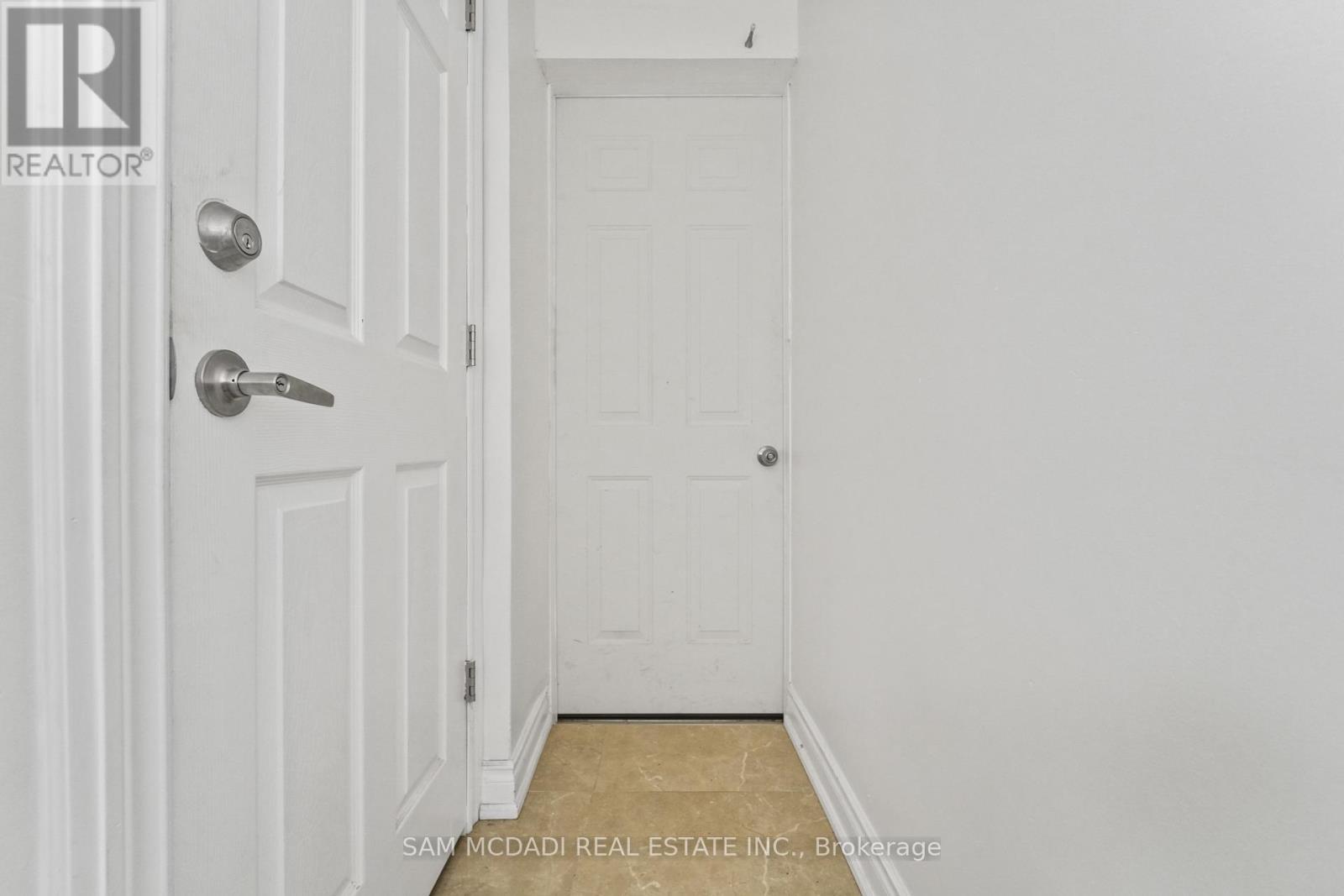 1821 Christopher Road, Mississauga, ON - Indoor Photo Showing Other Room
