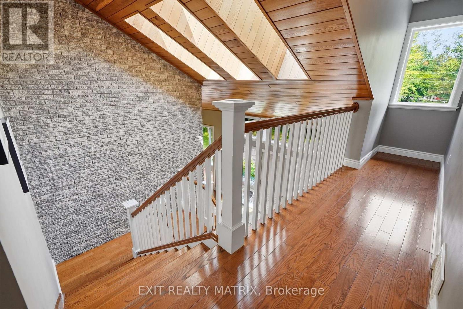 1634 Lucien Street, Champlain, ON - Indoor Photo Showing Other Room