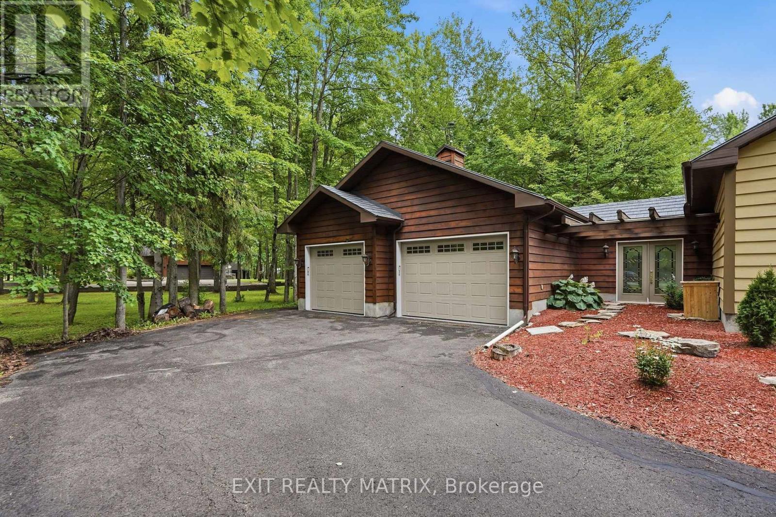 1634 Lucien Street, Champlain, ON - Outdoor