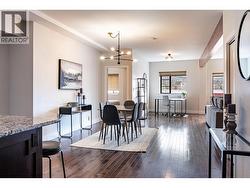 309 First Street W Unit# 203 Lot# 11 Revelstoke, BC V0E 2S0