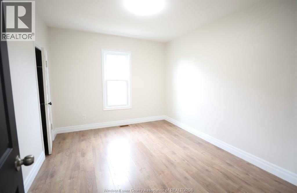 859 Pierre, Windsor, ON - Indoor Photo Showing Other Room
