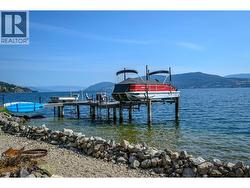 3723 Westside Road N Kelowna, BC V1Z 3W8