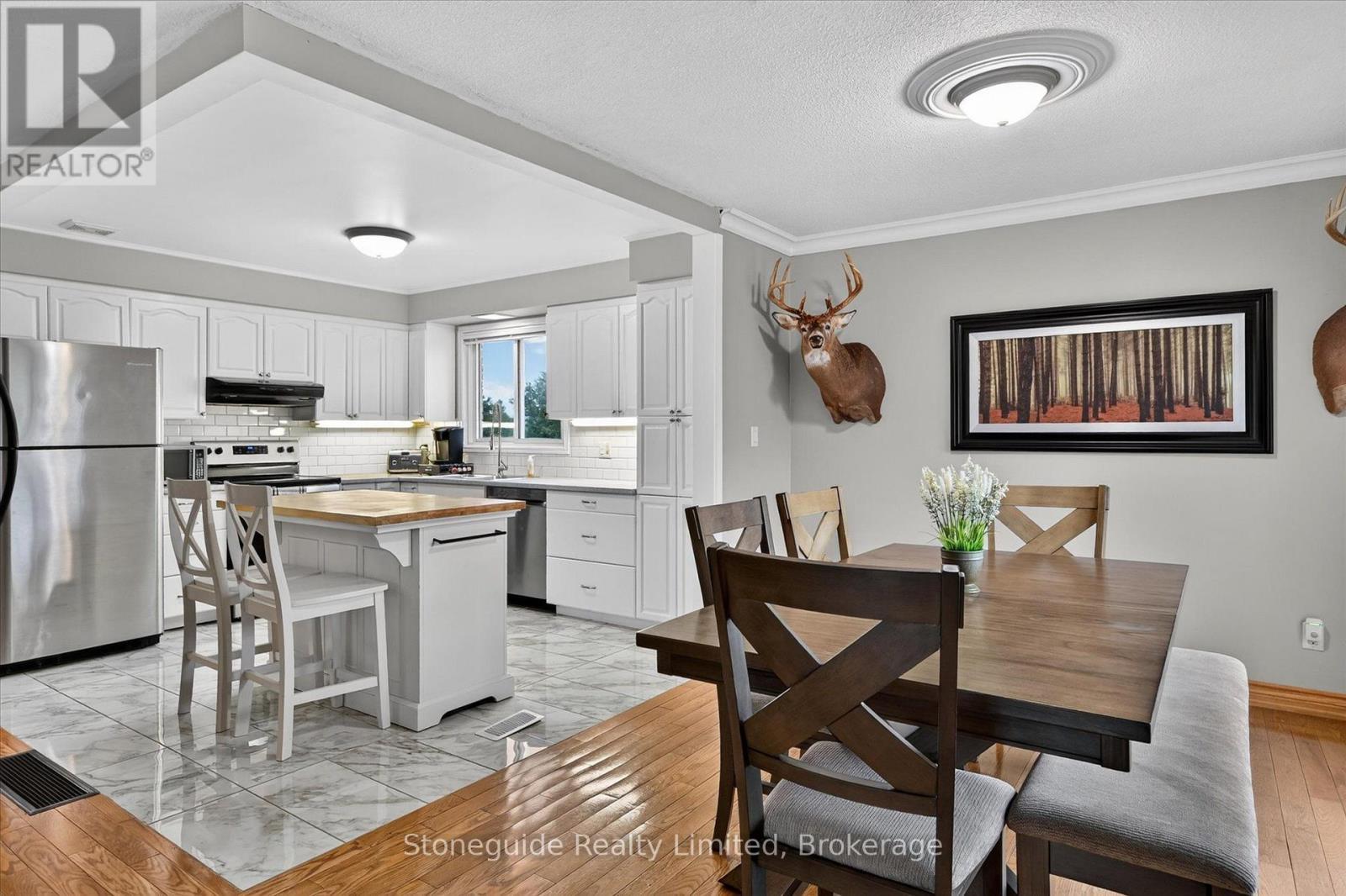 2397 Settlers Line, Otonabee-South Monaghan, ON