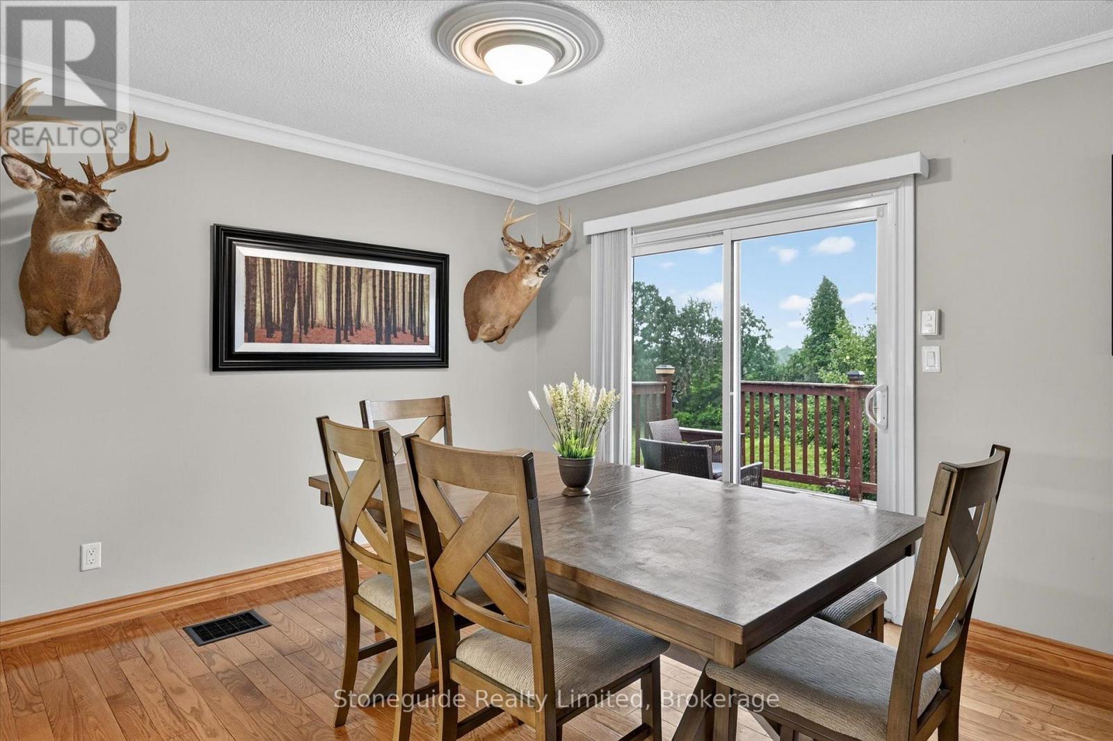 2397 Settlers Line, Otonabee-South Monaghan, ON