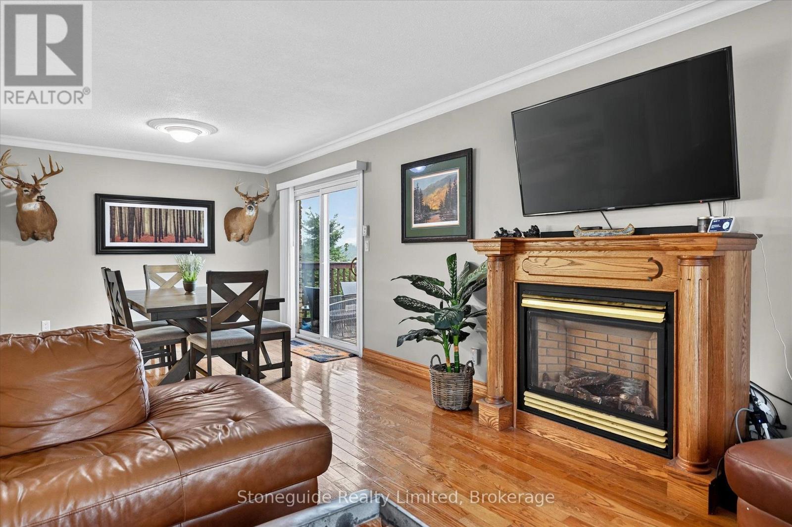 2397 Settlers Line, Otonabee-South Monaghan, ON