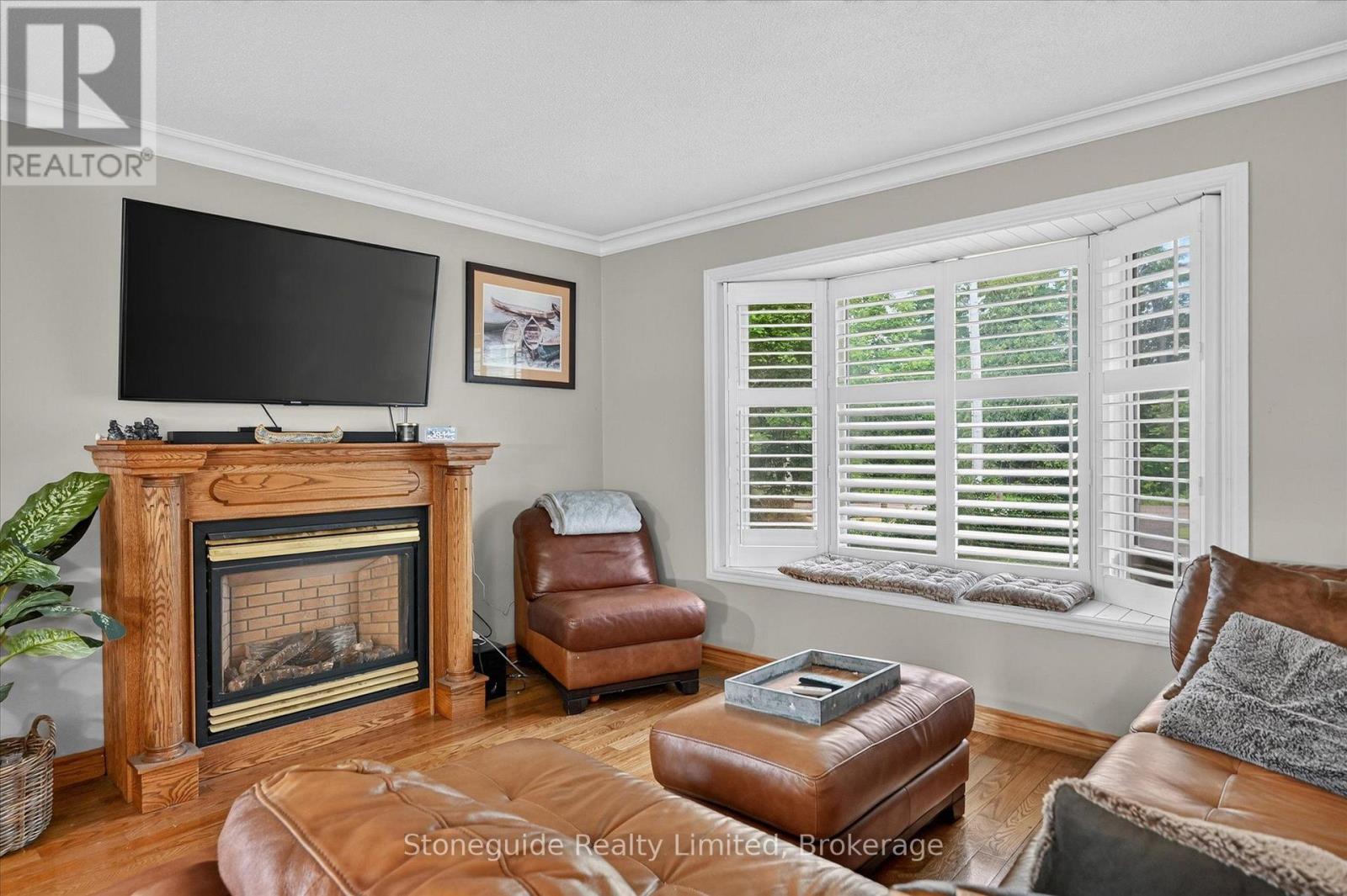2397 Settlers Line, Otonabee-South Monaghan, ON