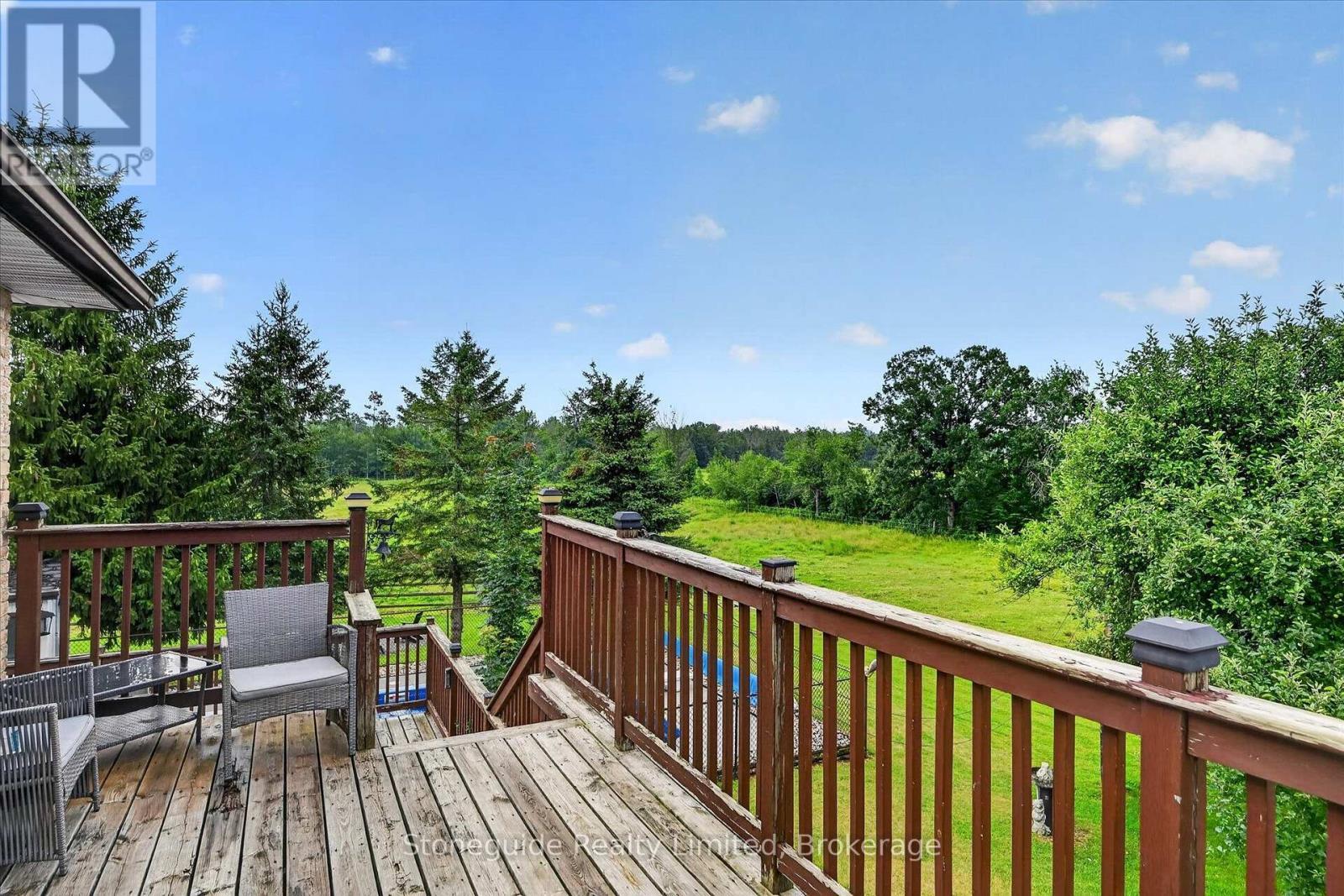 2397 Settlers Line, Otonabee-South Monaghan, ON