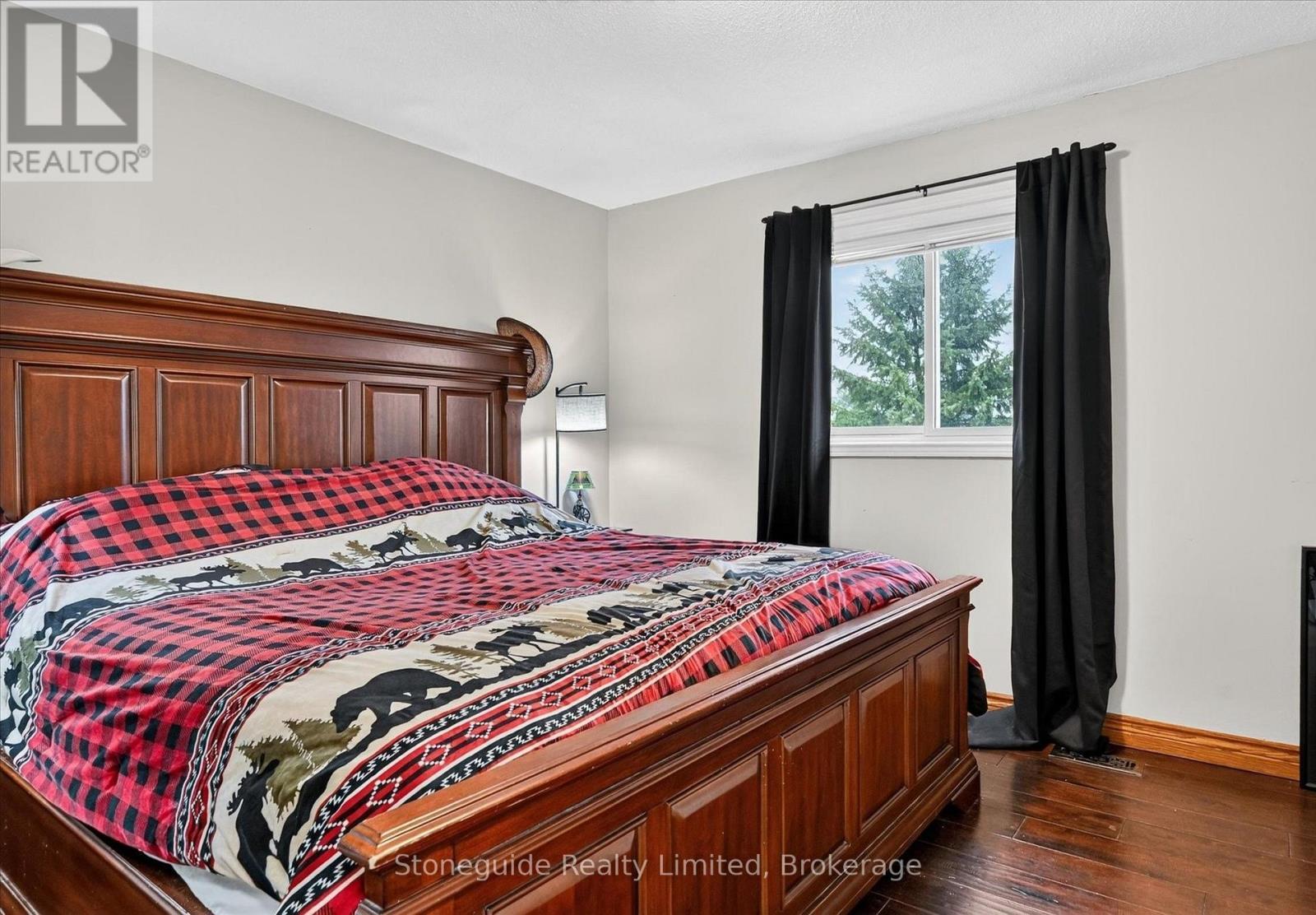 2397 Settlers Line, Otonabee-South Monaghan, ON